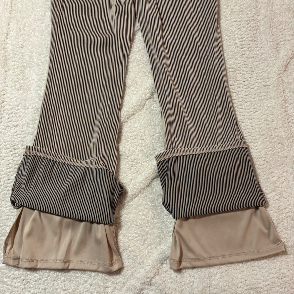 HYFVE Matching Set - Picture 12 of 14